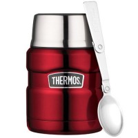 thermos