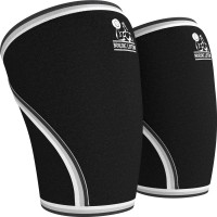 knee-sleeves
