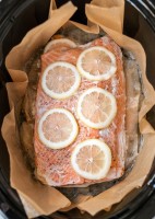 slow-cooker-salmon