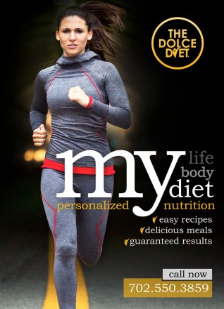 mydiet-logo_1024x1024