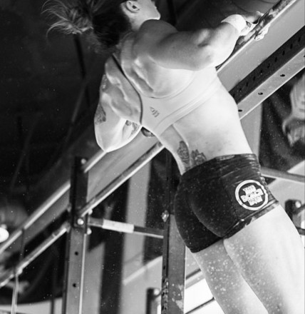 lindsey-valenzuela-crossfit-dolce-diet-j