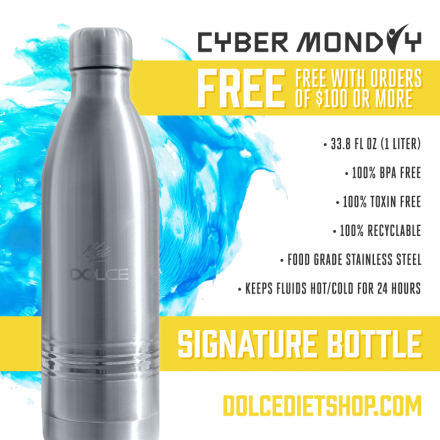 dolcediet-bottle-cybermonday
