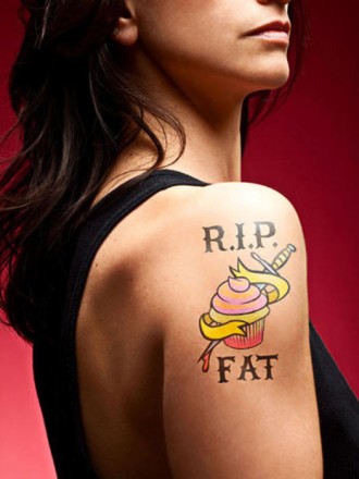 rip-fat