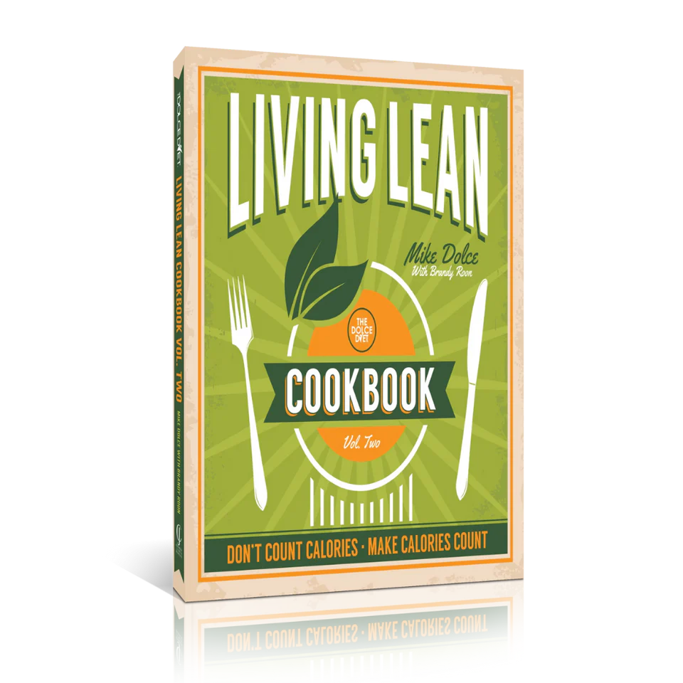 border-buy-now-The-Dolce-Diet-Living-Lean-Cookbook-620x300